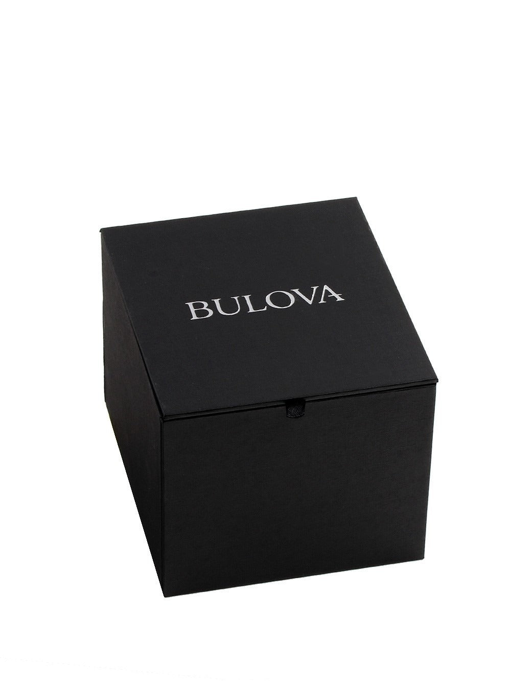 BULOVA OCTAGON 96M170