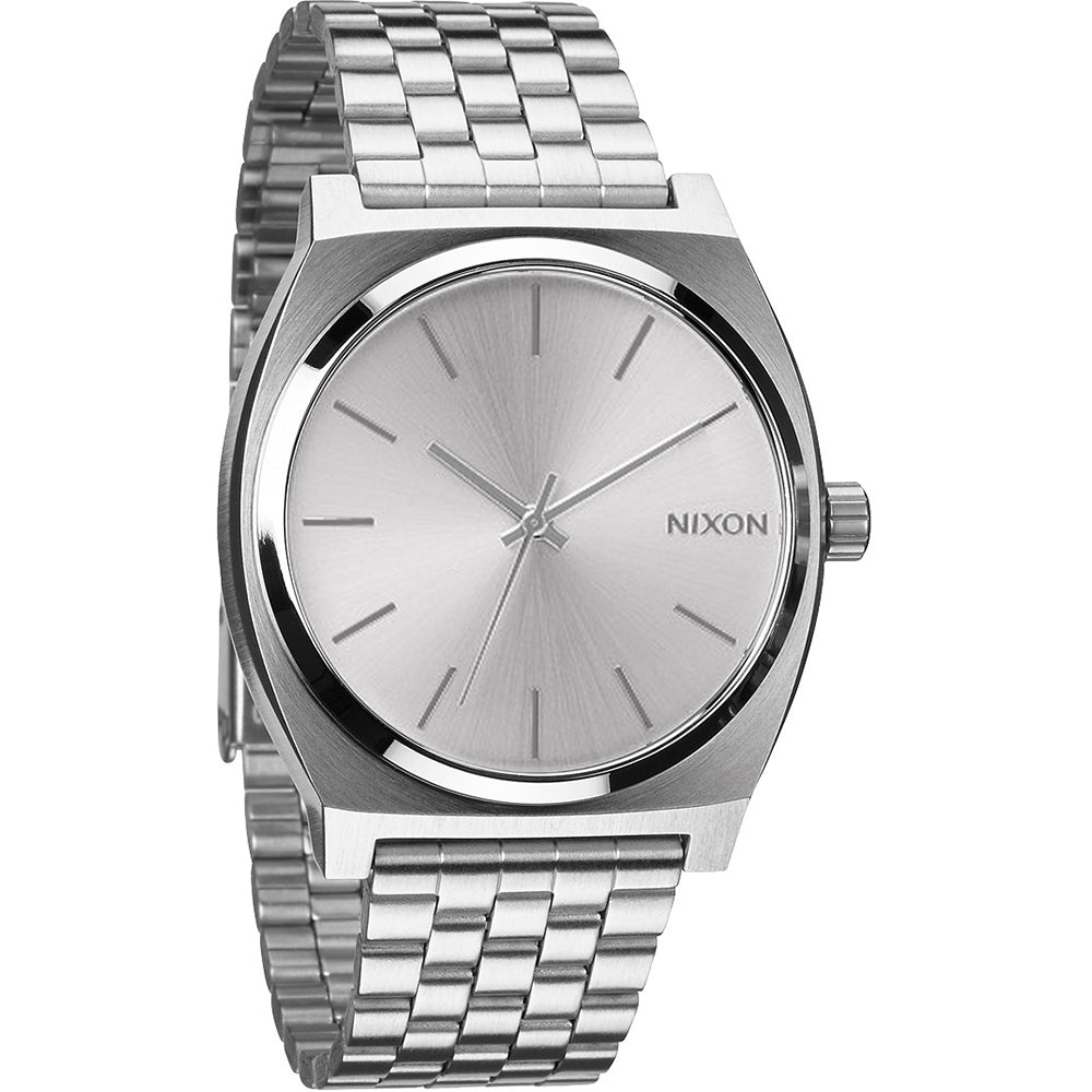 NIXON WATCHES A045-1920