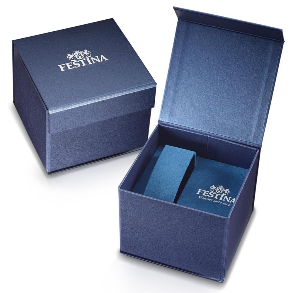 FESTINA F6665_1