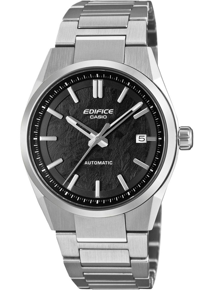 CASIO EDIFICE CLASSIC DATE automaatkell – MUST EFK-110D-1AER