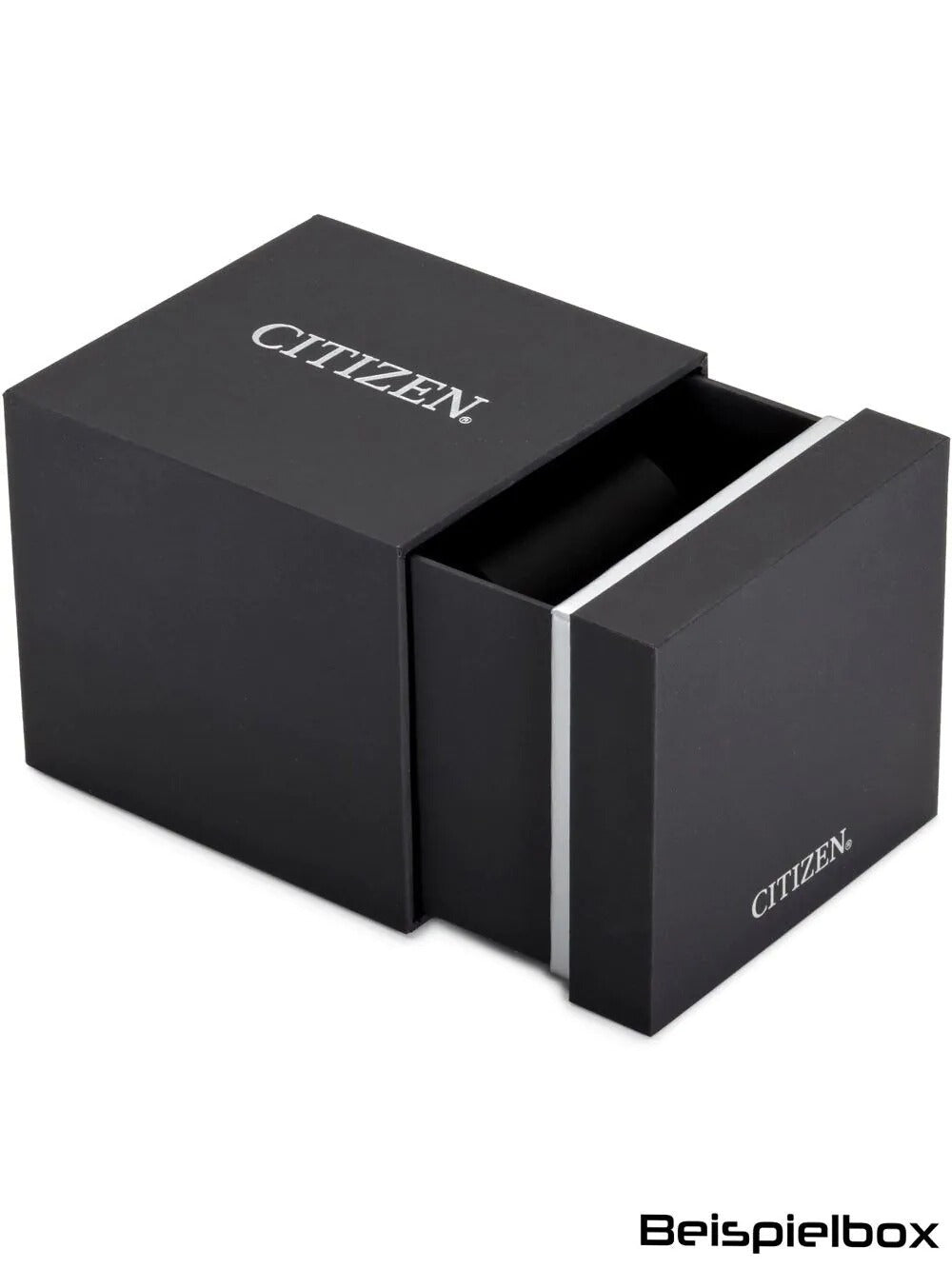 CITIZEN EM1070-83L