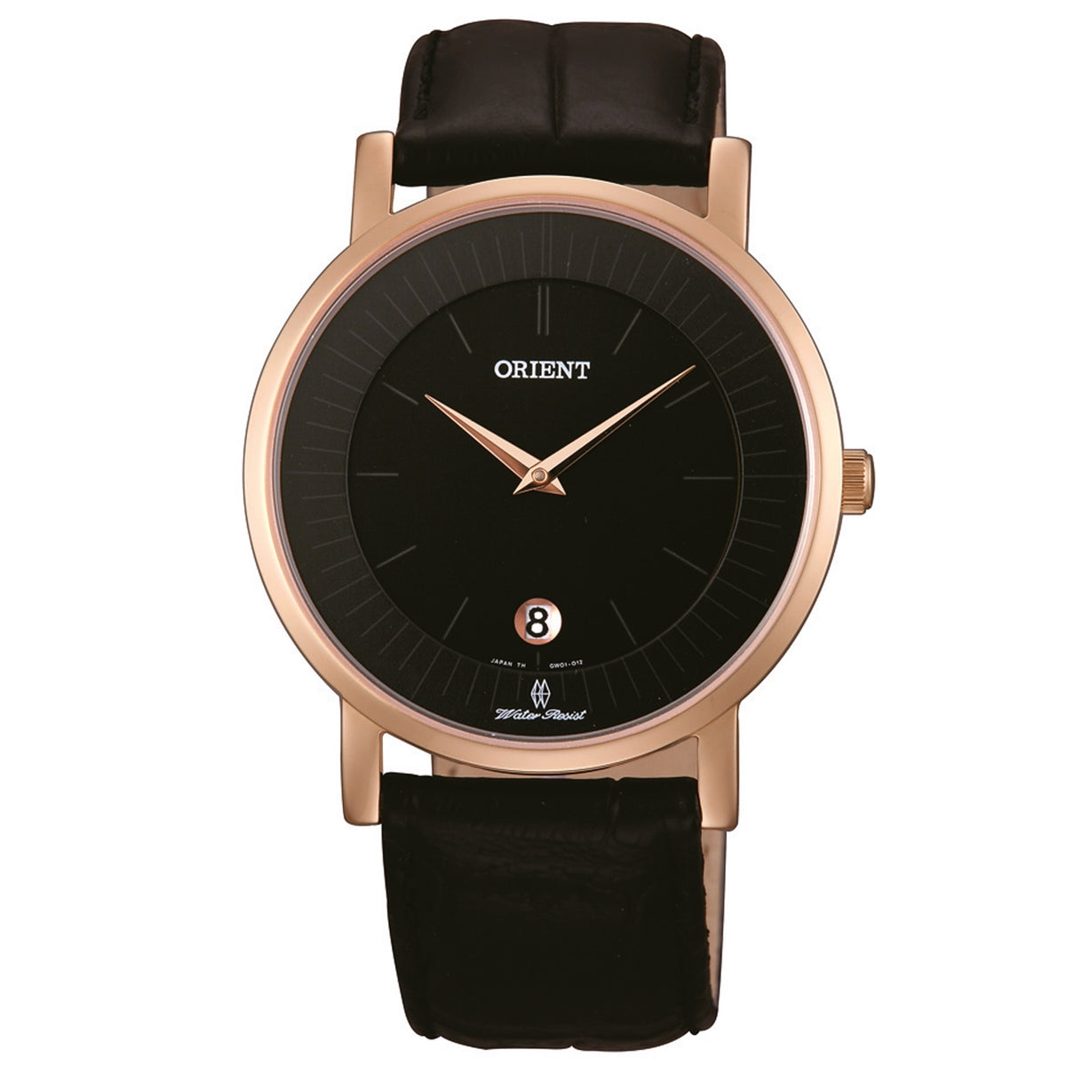 ORIENT FGW0100BB0