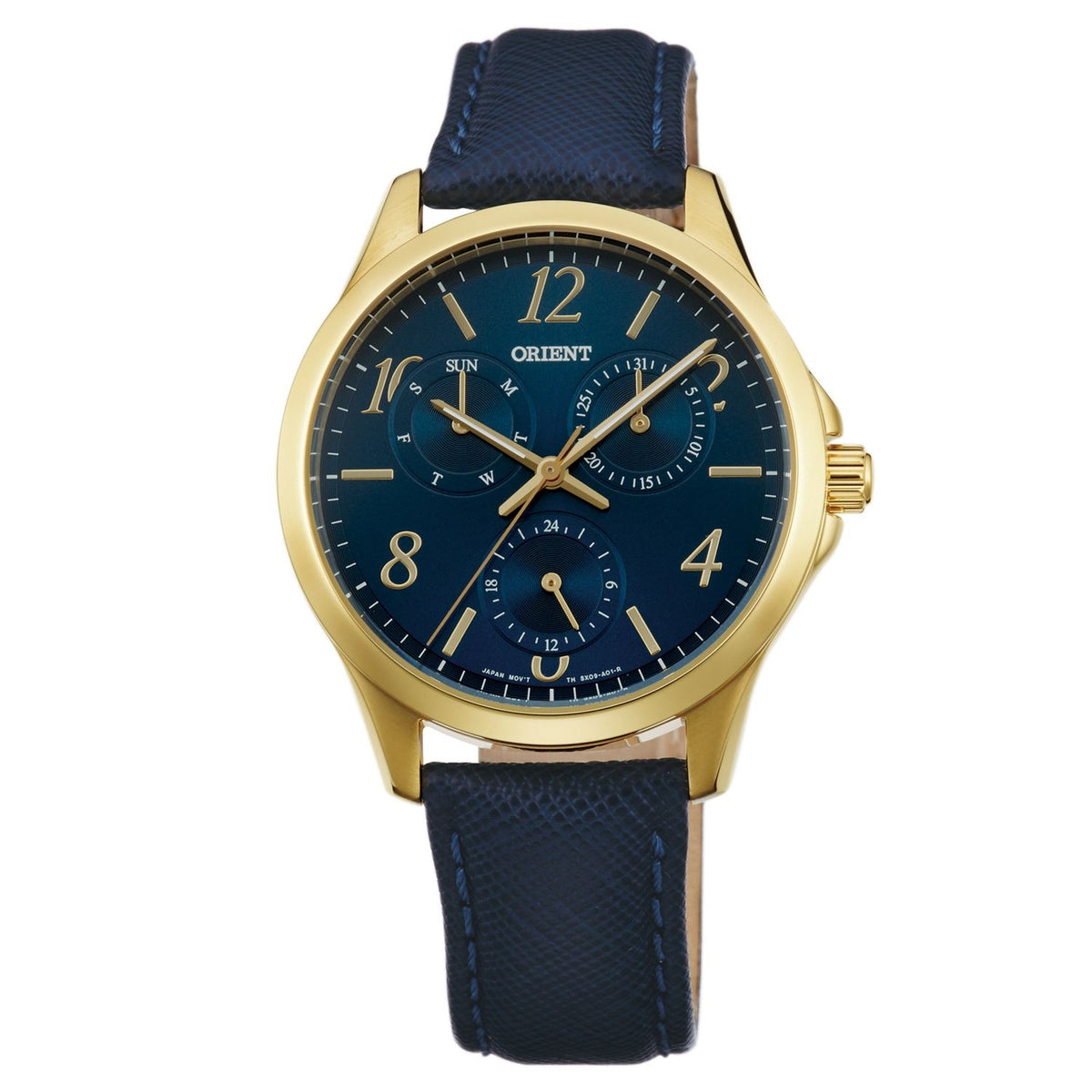 ORIENT FSX09004D0