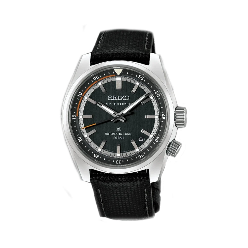 SEIKO PROSPEX SPEEDTIMER HBC004J1