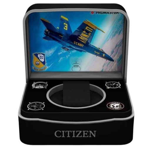 CITIZEN KELLAD JY8078-52L