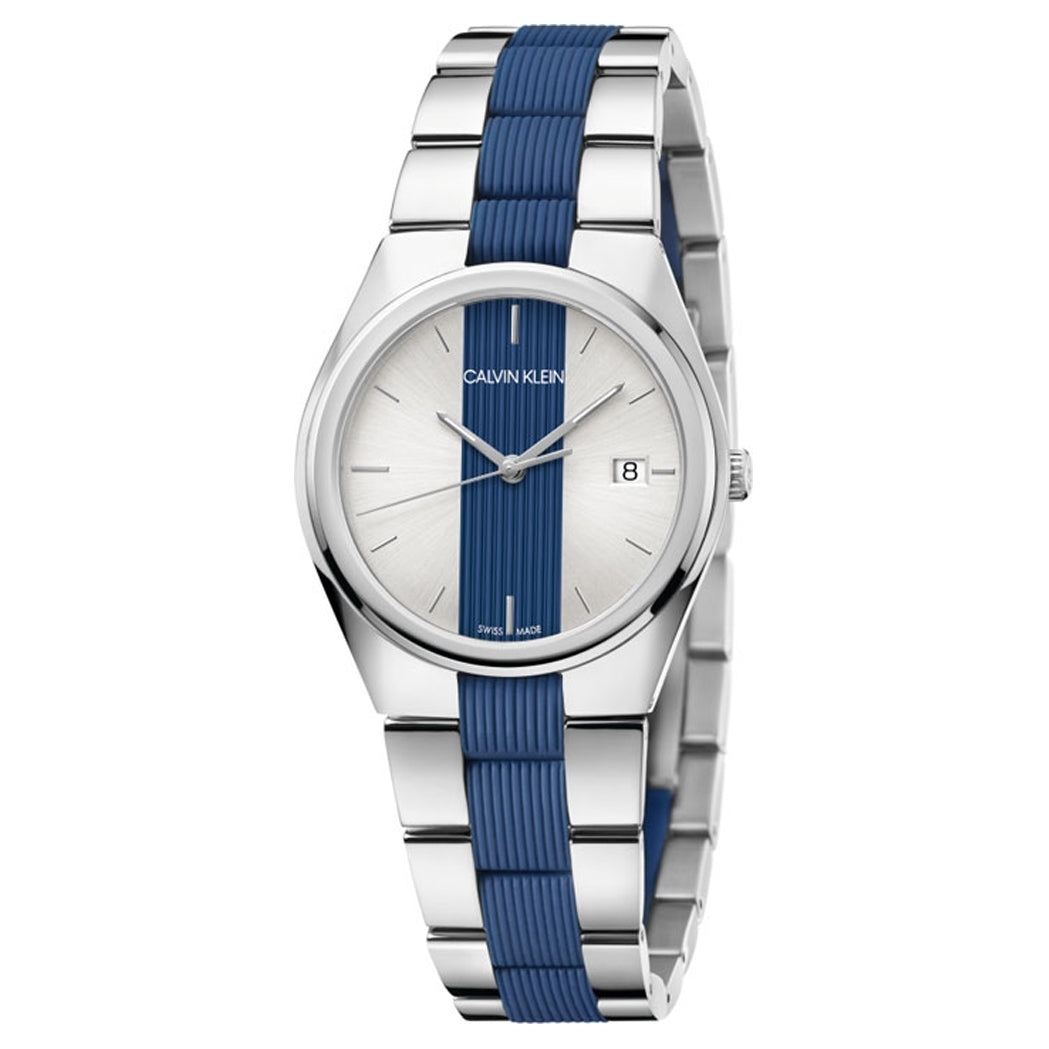 CALVIN KLEIN CONTRAST ****** K9E231VX