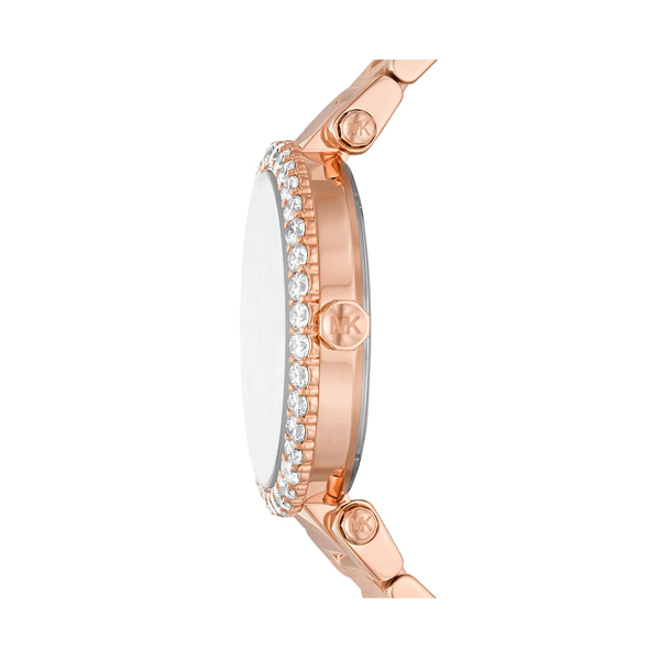 MICHAEL KORS MK4695