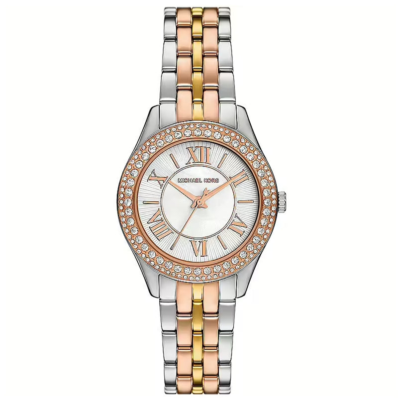 MICHAEL KORS MK4846