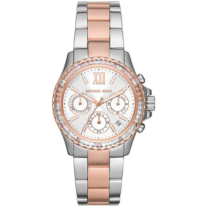 MICHAEL KORS MK7214