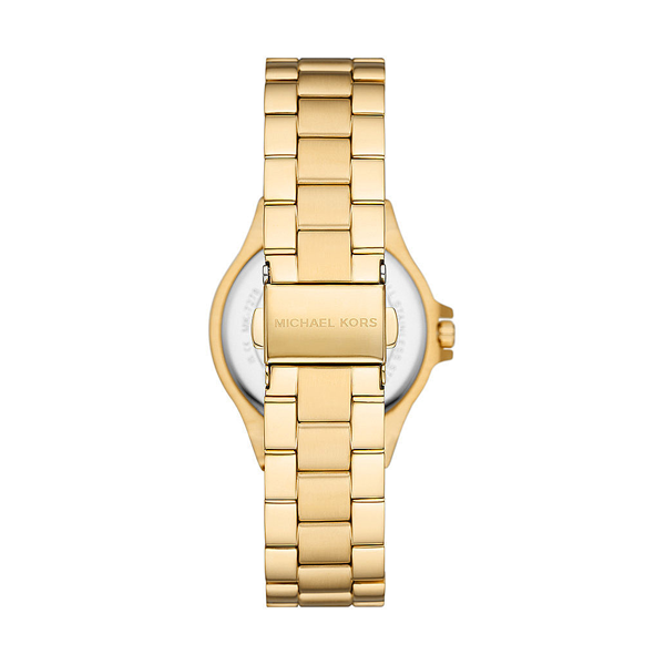 MICHAEL KORS MK7278