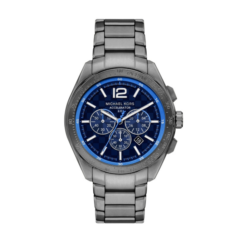 MICHAEL KORS MK9178