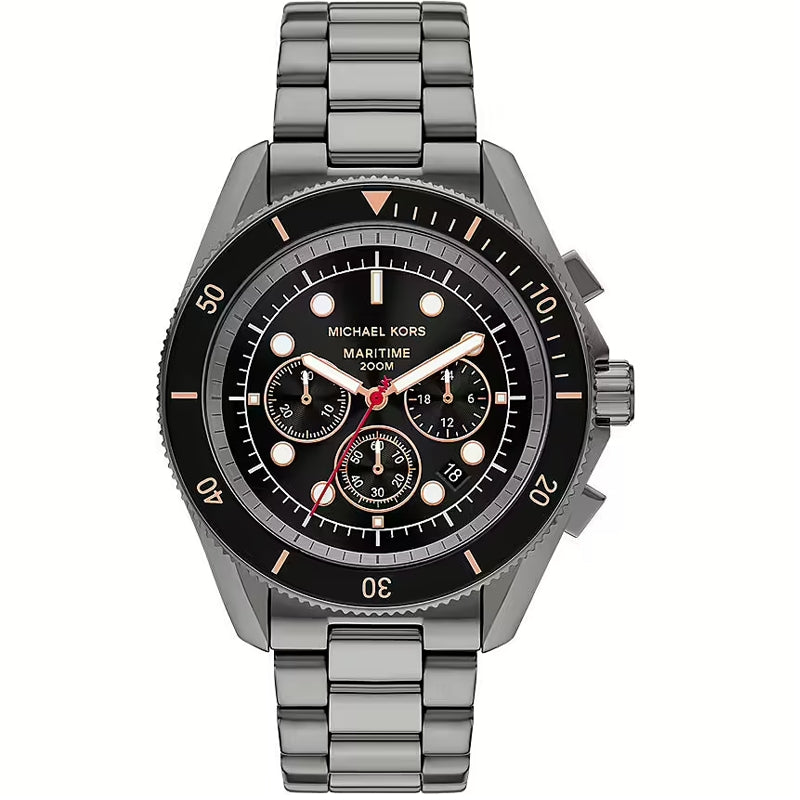 MICHAEL KORS MK9204