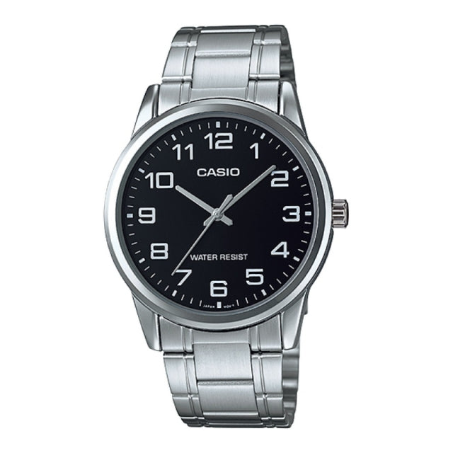 CASIO COLLECTION AINULT AEG – MUST MTP-V001D-1BUDF