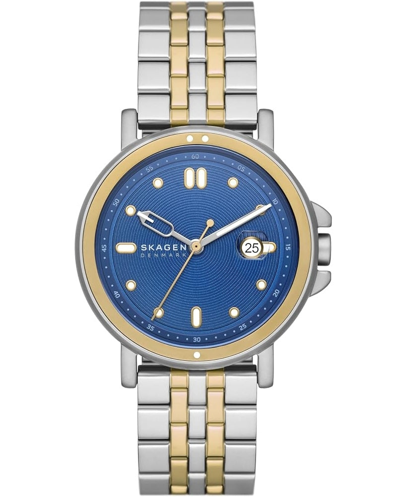 SKAGEN DENMARK SIGNATUR SPORT SKW6921