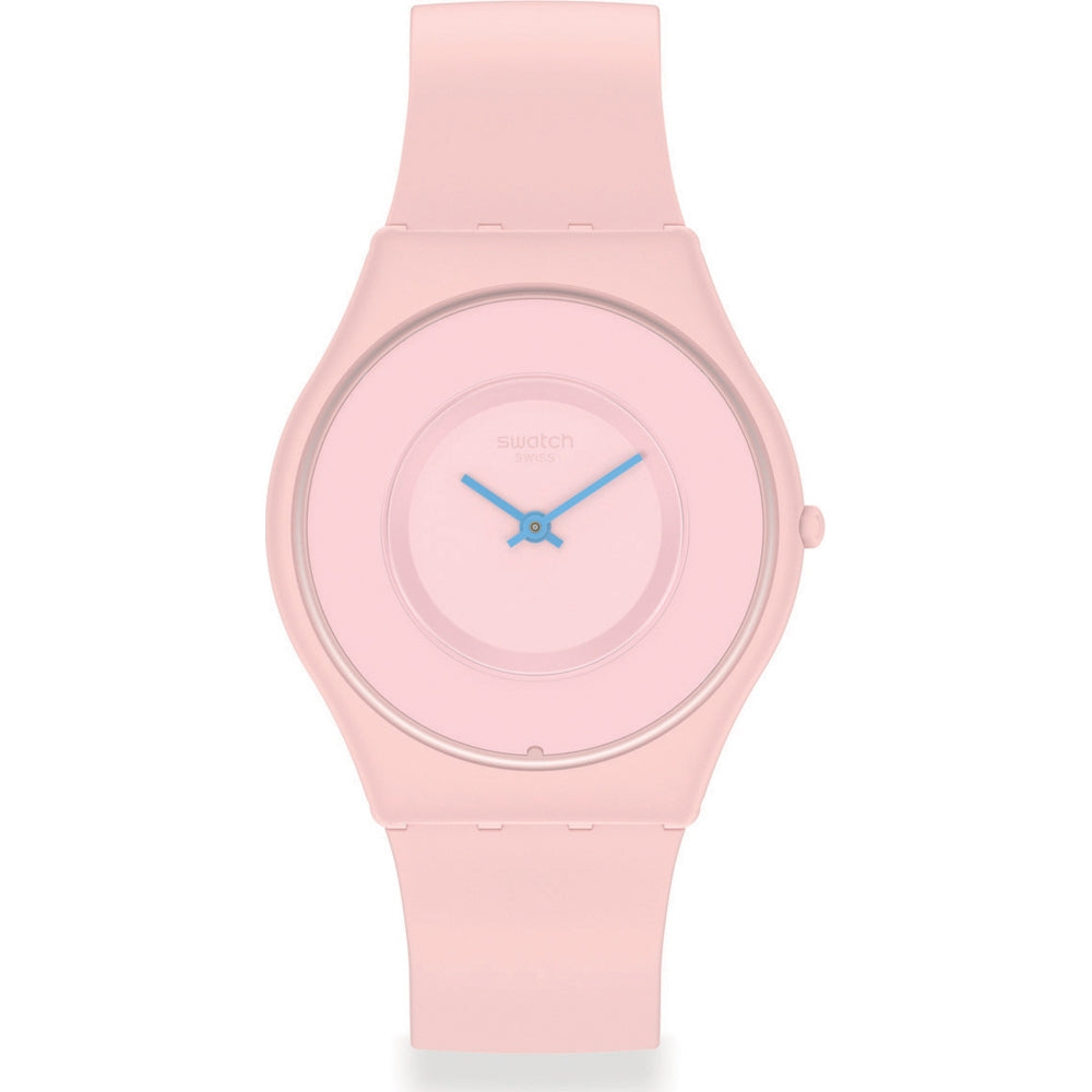 SWATCH CARICIA ROSA SS09P100