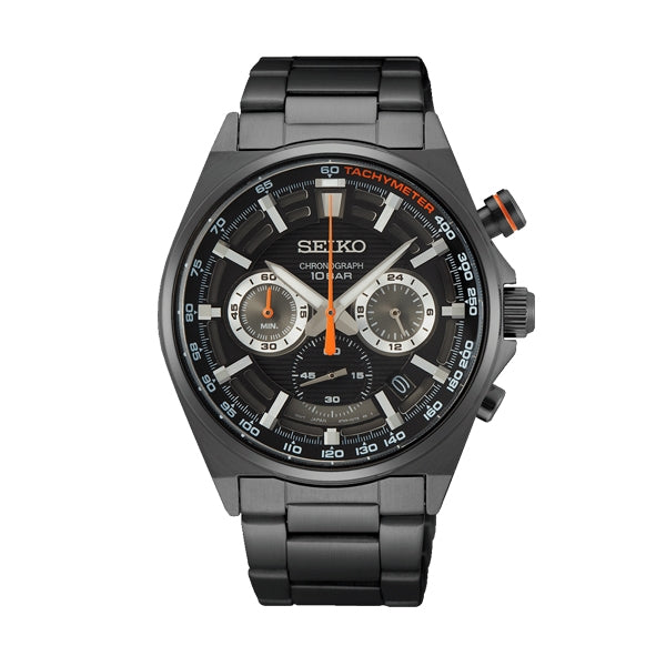 SEIKO KÄEKELLAD SSB399P1