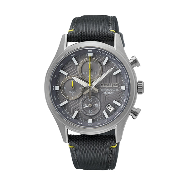 SEIKO WATCHES SSB423P1