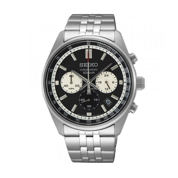 SEIKO KELLAD SSB429P1