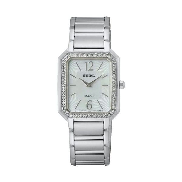 SEIKO KELLAD SUP465P1