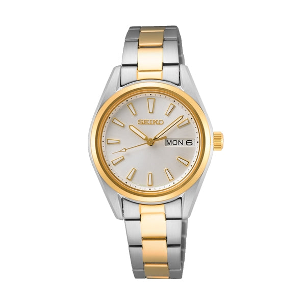 SEIKO KÄEKELLAD SUR454P1