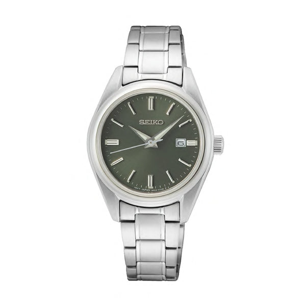 SEIKO KÄEKELL SUR533P1