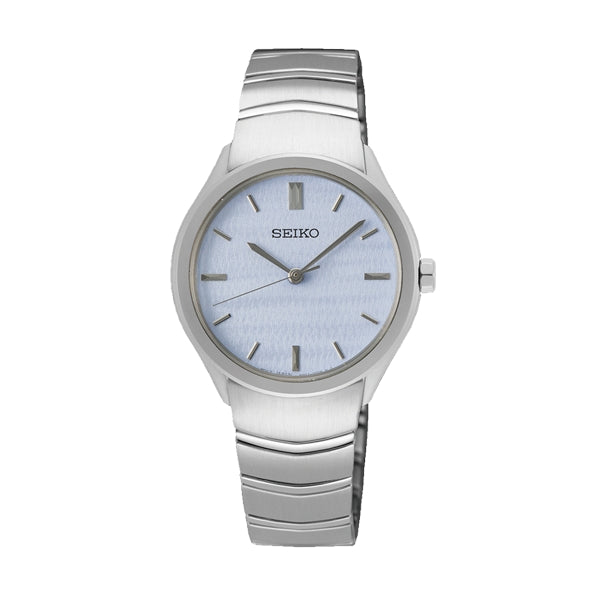 SEIKO KÄEKELL SUR549P1