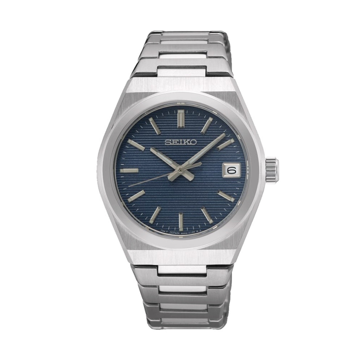 SEIKO KÄEKELLAD SUR575P1
