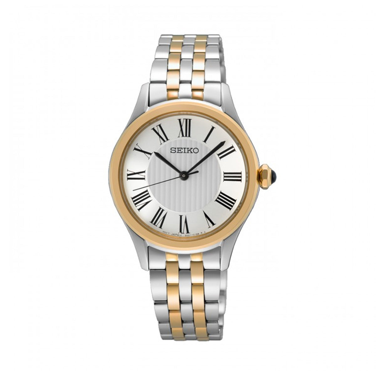 SEIKO WATCHES SUR612P1