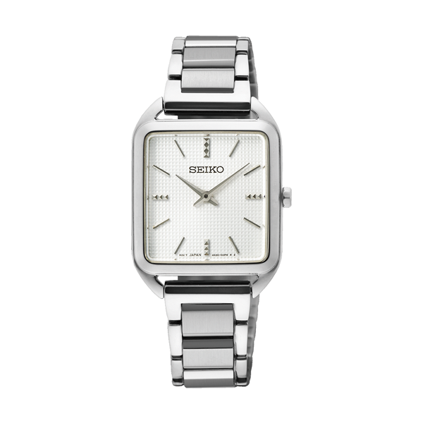 SEIKO KELLAD SWR073P1