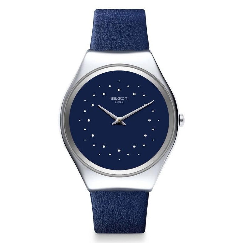 SWATCH SKIN SIDERAL SYXS127