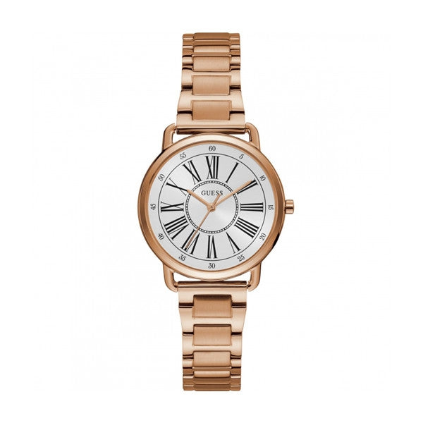 GUESS JACKIE W1148L3