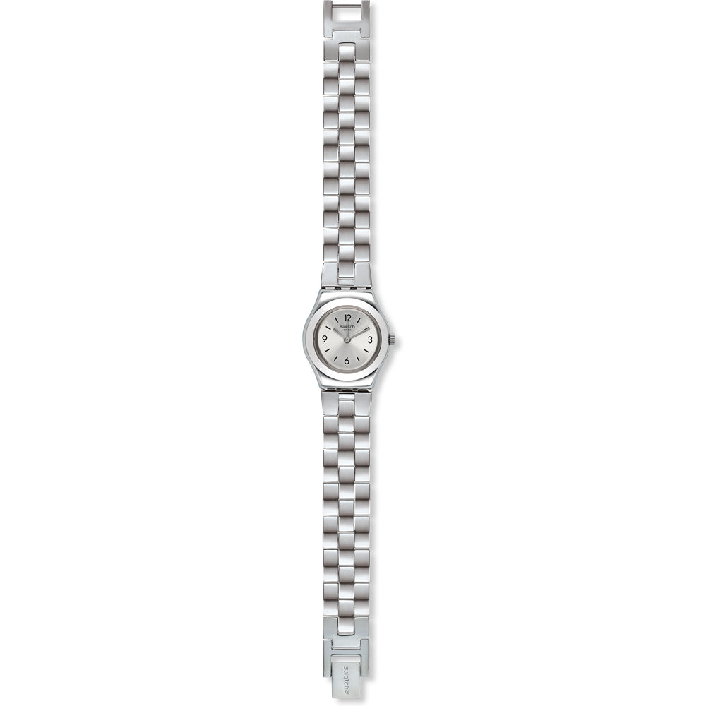 SWATCH GRADINO YSS300G