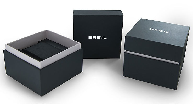 BREIL BW0344