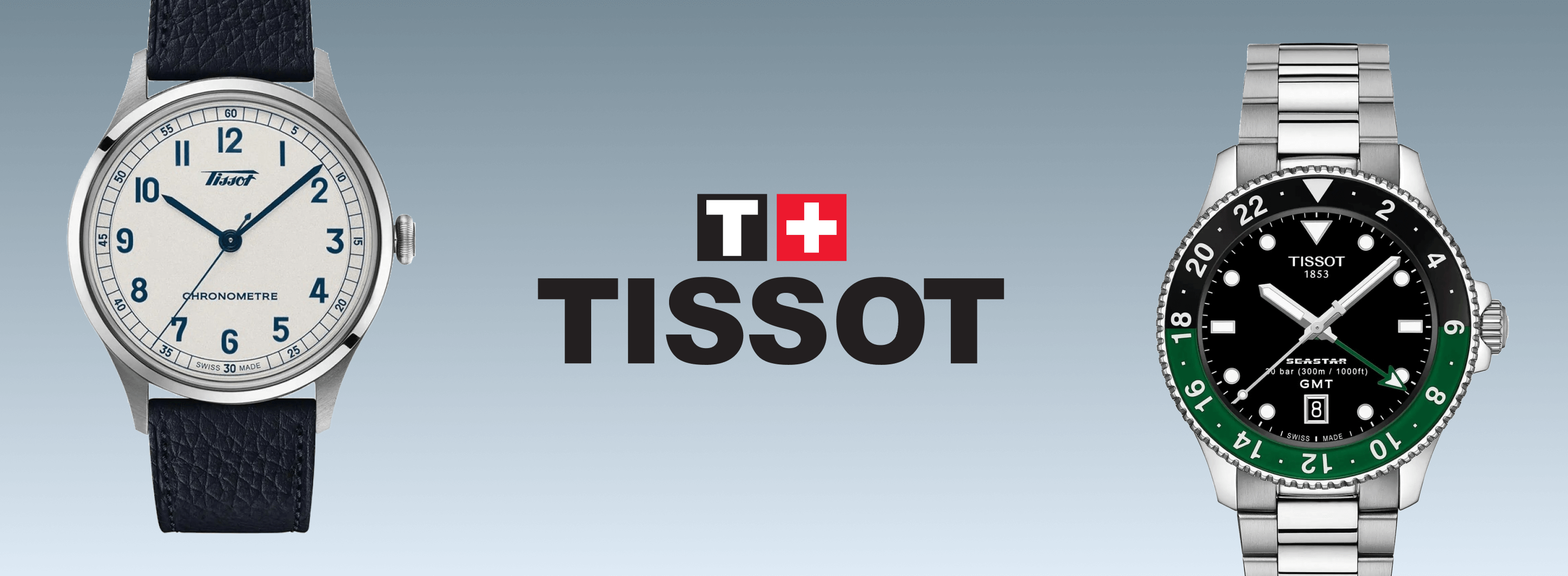 Tissot
