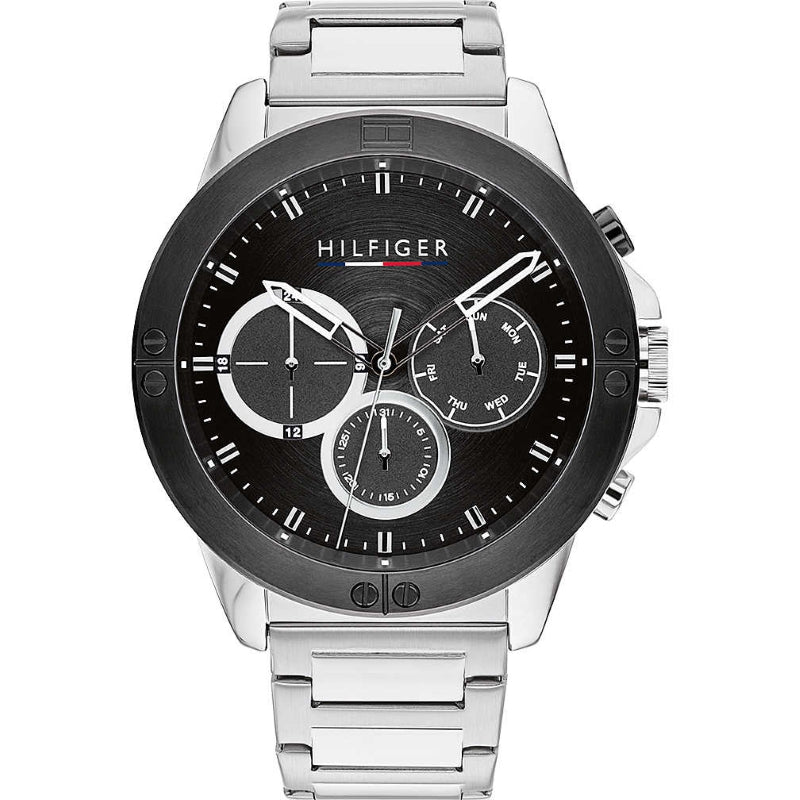 TOMMY HILFIGER HARLEY 1674786