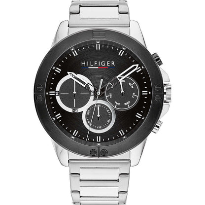 TOMMY HILFIGER HARLEY 1674786