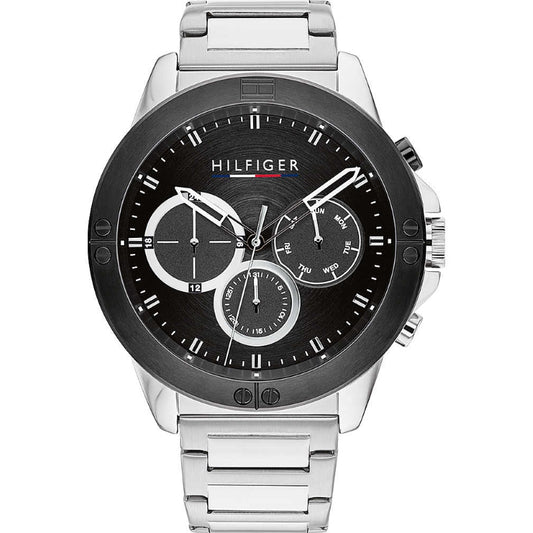 TOMMY HILFIGER HARLEY 1674786