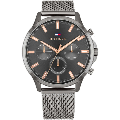 TOMMY HILFIGER RYDER 1683475