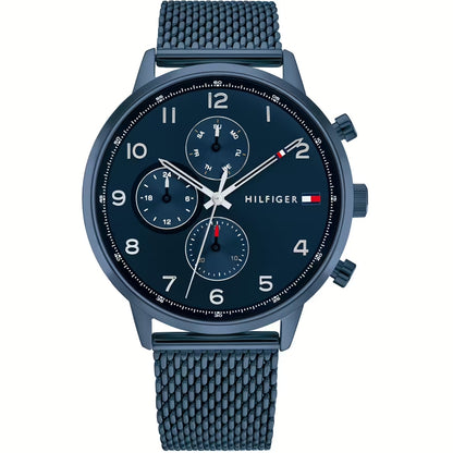 TOMMY HILFIGER LEONARD 1692192