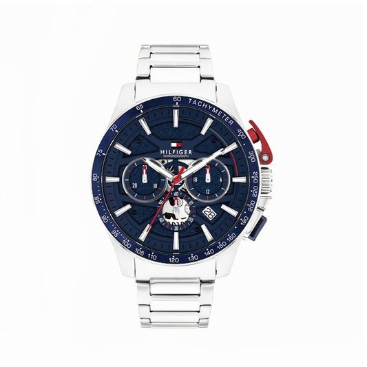 TOMMY HILFIGER BANK 1701125