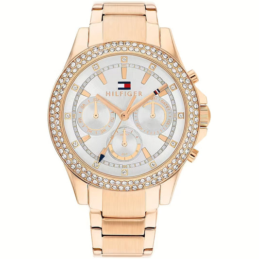 TOMMY HILFIGER HAVEN 1782624