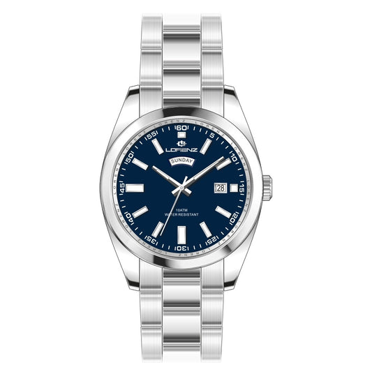 LORENZ 26208BB