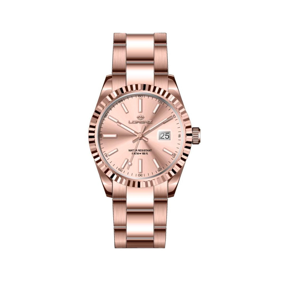 LORENZ 28190GG