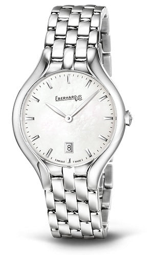EBERHARD REVE 61009 CA