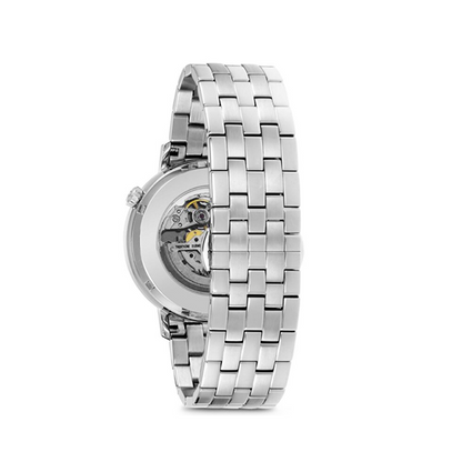 BULOVA KELLAD 96A199