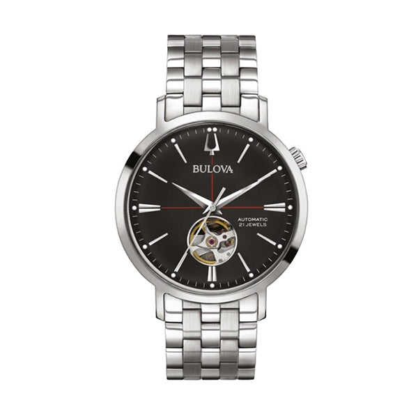 BULOVA KELLAD 96A199