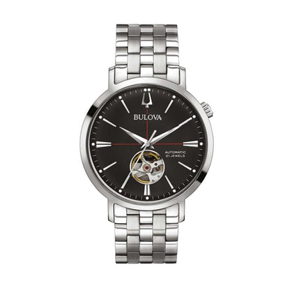 BULOVA KELLAD 96A199