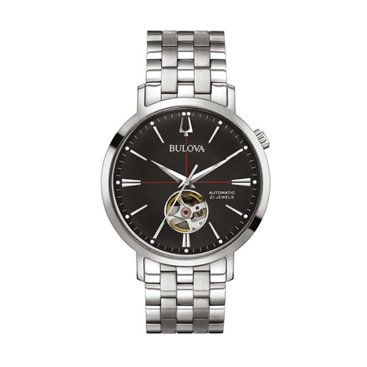BULOVA KELLAD 96A199