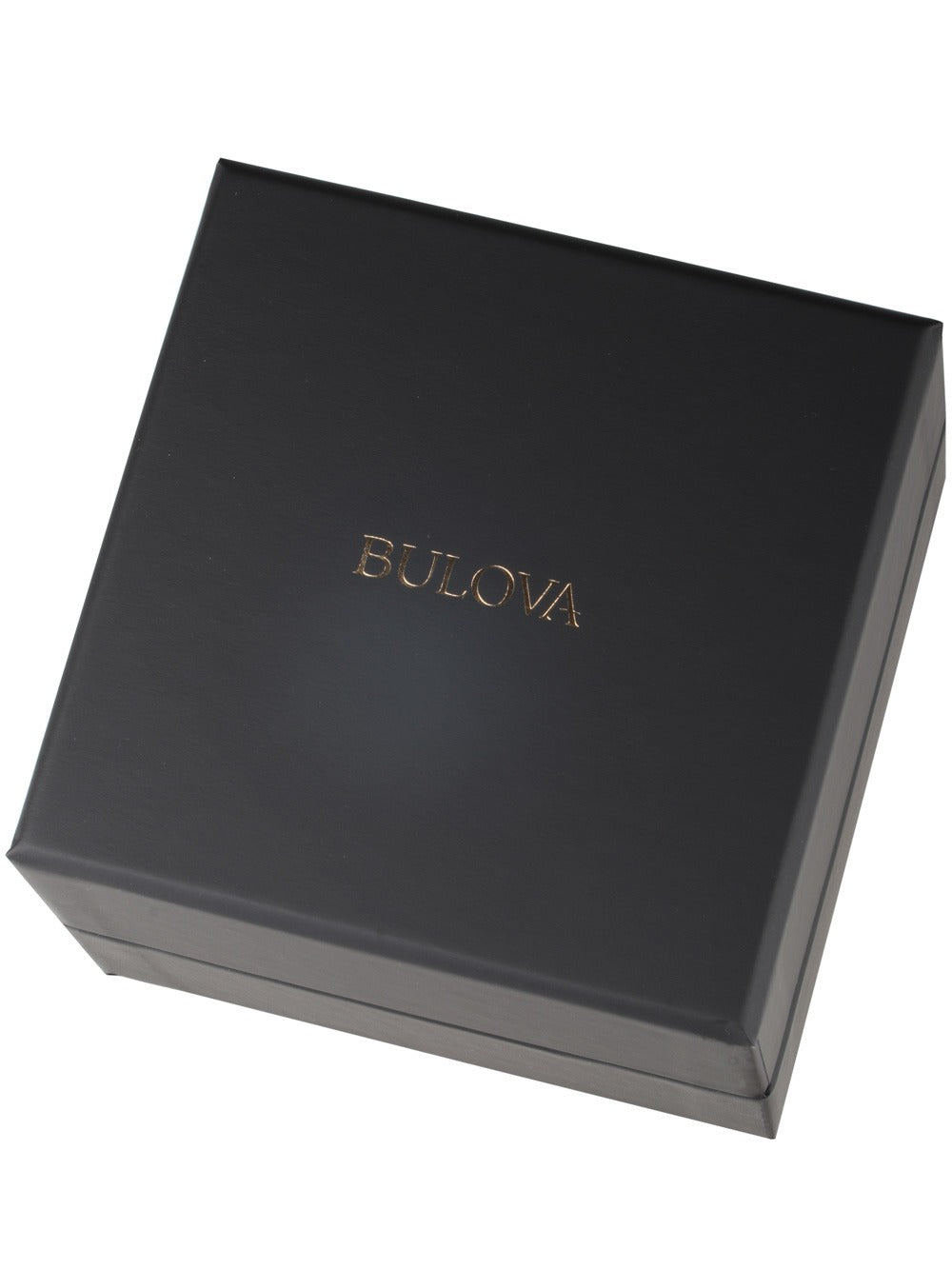BULOVA 96A349