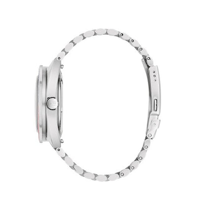 BULOVA 96B405